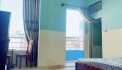 Bán Nhà Phạm Văn Chiêu Gò Vấp Cho Thuê 30 Tr/Tháng 15 Phòng CHDV